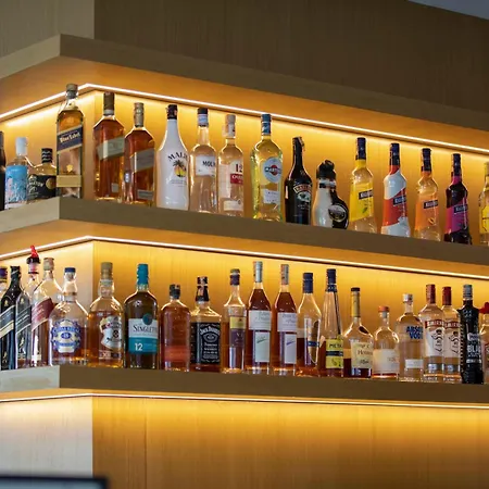 Zdrava אתר נופש *