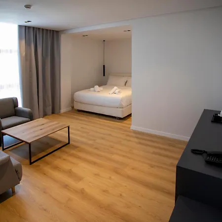 Zdrava אתר נופש