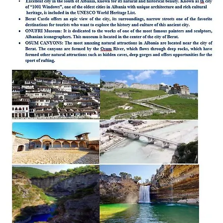 Курортный комплекс Zdrava Savra