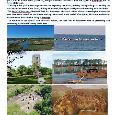 Zdrava Курортный комплекс