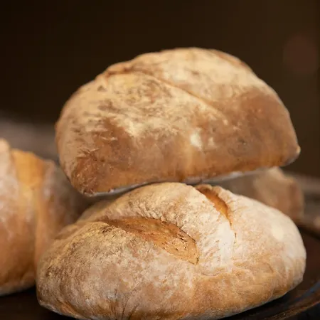 Zdrava Курортный комплекс Savra