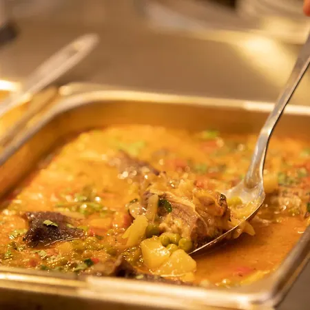 Zdrava Курортный комплекс Savra