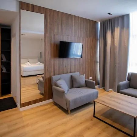 Курортный комплекс Zdrava